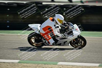 media/Oct-25-2025-2WTD (Sat) [[1e4a1f2fa2]]/A Group/Session 4 (Turns 3 and 4)/